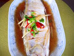 -乡乐园蟹庄·阳澄湖农家乐