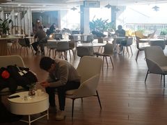 -上海宝信宝马4S店