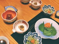 -天正河鲀·河豚亭(大连店)