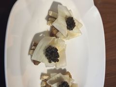 -曲廊院(东四十一条店)