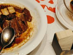 -红顶食府(滨湖九号店)