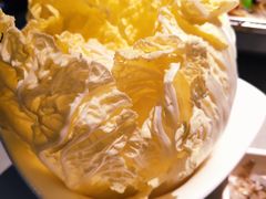 -半天妖烤鱼(烟台宝龙店)