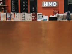 -海马体照相馆(万菱汇店)