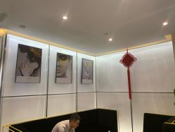 -崇尚GAVIN STYLE臻选