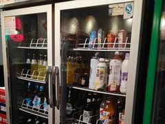 -京门活鱼馆·鱼火锅(百子湾（原红庙）店)