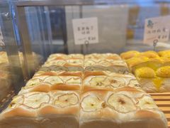 -司乎·日式鲜吐司(EFC欧美广场店)
