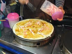 -周日夜市