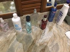 -嘉慧女子水汇