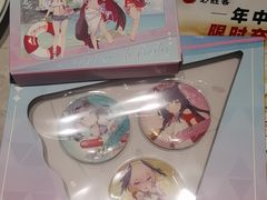 -必胜客(上海新南方商城PH店)