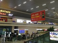 -萧记三鲜烩面(东站店)