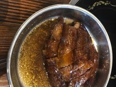 -农汤老店(顺联公园里店)