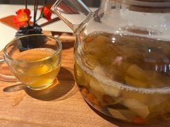 -鲁秀才炒鸡(龙湖西溪天街店)