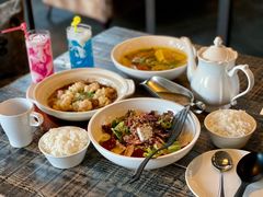 -谭记旺品(小谭山店)