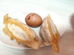 -公平面馆(总店)