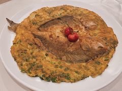 -皇朝尊会(龙之梦大酒店)