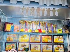 -香港鸳鸯王(西湖路店)