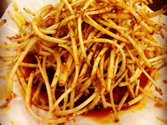 iphone_upload_pic-郑辣记田螺