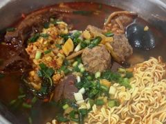 -胖子水煮(铁路三村无任何分店)