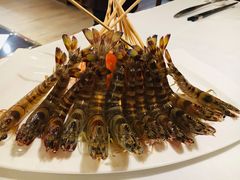 -红门金汤·港式火锅(英皇集团中心店)