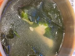 -妙香居韩国烤肉(容桂天佑城店)