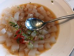 -映像威海·海鲜味道(市区店)