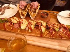 -COMMUNE幻师(五角场店)