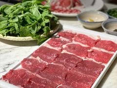 -宝弟羊肉馆(众意路店)