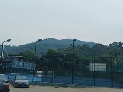 -许鲜生健康生活馆·精细潮菜(奥绅体育公园店)