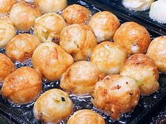 -昌大昌超级购物广场(雷州店)