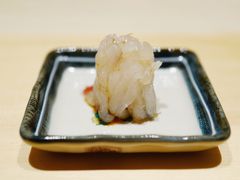 -鮨心和(外滩店)