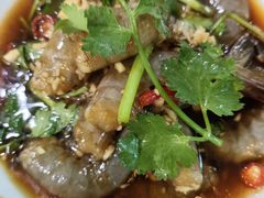 -唔止卤嘢·潮州府城菜(鹭江店)