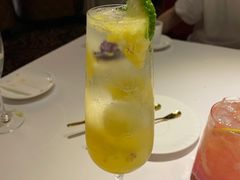 -王品牛排(佛山南海万科广场店)
