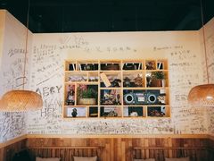 -就你餐厅(体育西横街店)