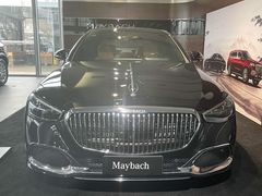 -奔驰北京鹏龙星徽(西大望路店)