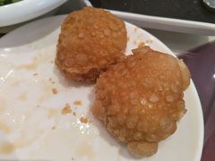 -凯鸽酒楼(大同振兴街店)