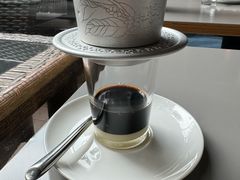 -SUSU·苏苏(四合院创始店)