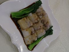 android_upload_pic-松北囍宴(松北店)