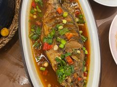 -鸿运楼·舌尖上的徽菜