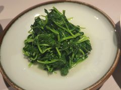 -屋里厢上海菜馆