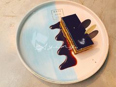-自如ZSPACE四合院艺术餐厅