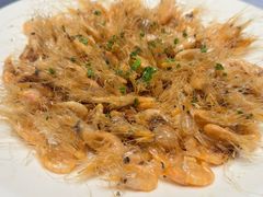 -狮王府淮扬菜(万象城店)