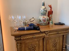 -顺味凤城·顺德菜专门店(九六广场店)