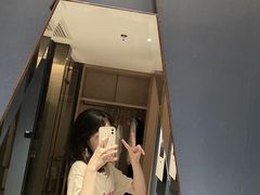 -深圳罗湖水贝IBC亚朵酒店