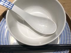 -兔爸私家小厨(新北万达店)