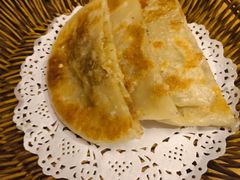 -符离集餐厅(万象城店)