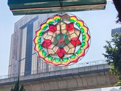 -我的意大利厨房