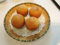 玉兰饼-天福苑(崇宁路店)