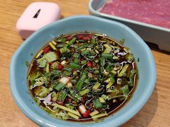 -蚝英雄鲜蚝自助专门店(长楹天街直营店)