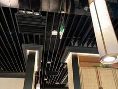 -大榕树下顺德菜(融创茂店)