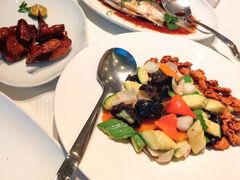 -金悦轩海鲜酒家(拱北店)